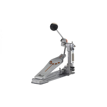 Pedal Pearl Para Bombo Serie 930 P-930